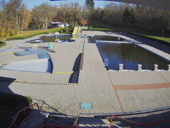 Snímek 7.11.2025 v 10:15