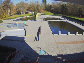 Snímek 7.11.2025 v 11:15