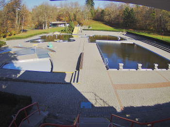 Snímek 7.11.2025 v 11:45