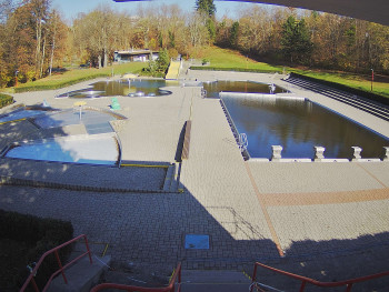 Snímek 7.11.2025 v 12:02