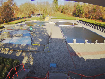 Snímek 7.11.2025 v 13:15