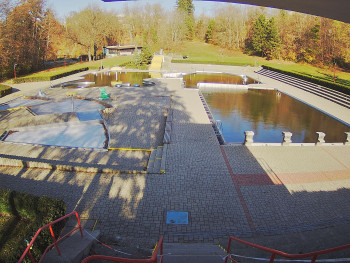 Snímek 7.11.2025 v 13:32