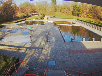 Snímek 7.11.2025 v 14:02