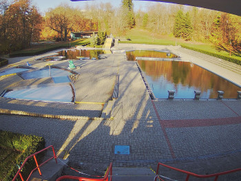 Snímek 7.11.2025 v 14:45