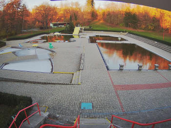 Snímek 7.11.2025 v 16:02