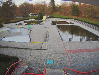 Snímek 7.11.2025 v 16:15