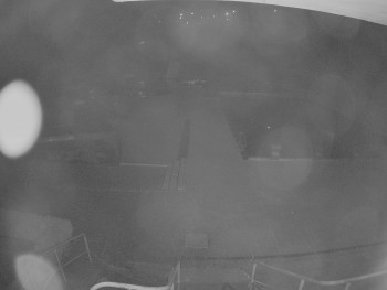 Snímek 8.11.2025 v 02:02