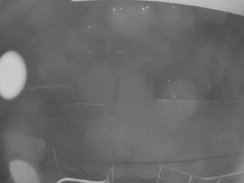 Snímek 8.11.2025 v 05:15