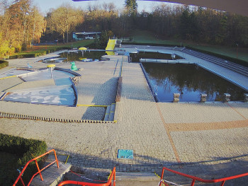 Snímek 8.11.2025 v 08:32