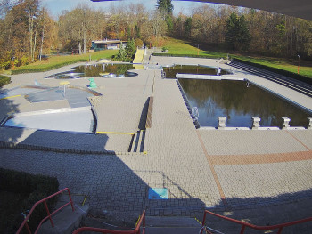 Snímek 8.11.2025 v 11:32