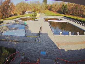 Snímek 8.11.2025 v 12:45