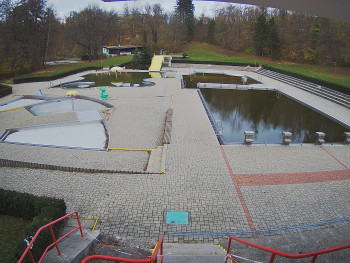 Snímek 8.11.2025 v 14:15