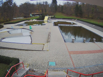 Snímek 8.11.2025 v 14:32