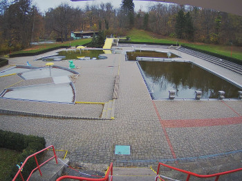 Snímek 8.11.2025 v 16:02