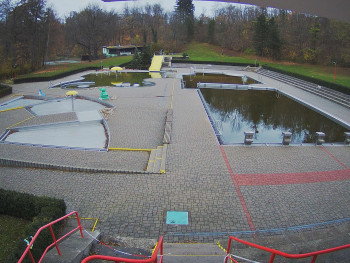 Snímek 8.11.2025 v 16:15