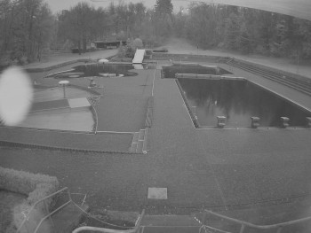 Snímek 8.11.2025 v 16:45