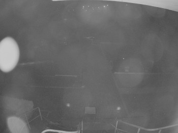 Snímek 9.11.2025 v 00:45