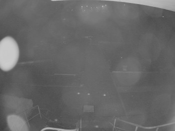 Snímek 9.11.2025 v 01:45