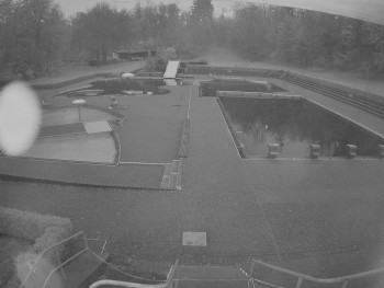 Snímek 9.11.2025 v 06:45