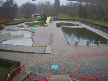 Snímek 9.11.2025 v 07:15