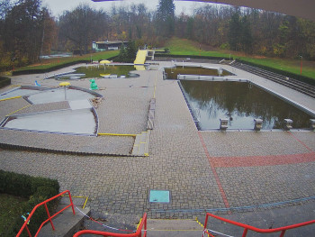 Snímek 9.11.2025 v 07:32