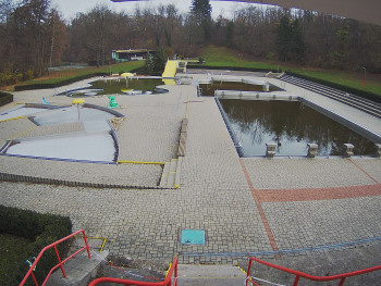 Snímek 15.11.2025 v 09:15