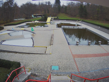 Snímek 15.11.2025 v 11:32