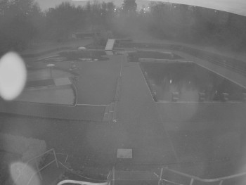 Snímek 17.11.2025 v 06:45