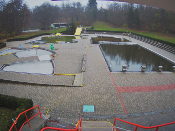 Snímek 17.11.2025 v 07:15