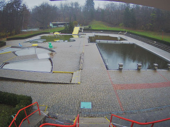 Snímek 17.11.2025 v 12:45