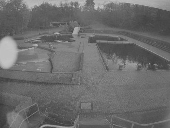 Snímek 18.11.2025 v 06:45