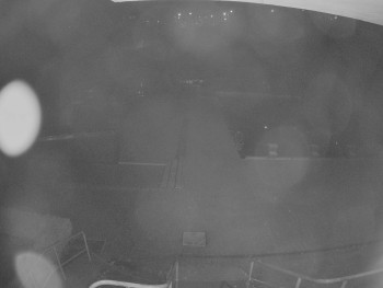 Snímek 18.11.2025 v 20:15