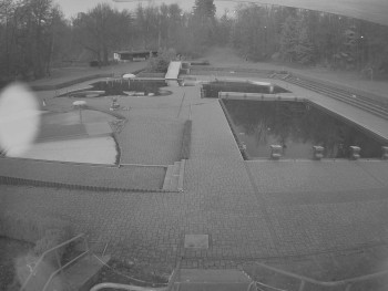 Snímek 19.11.2025 v 16:32