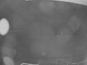 Letni koupaliště Chrudim - Letní koupaliště - 17.12.2025 v 01:45 Letni koupaliště Chrudim - Letní koupaliště - 17.12.2025 v 01:45