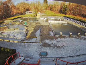 Letni koupaliště Chrudim - Letní koupaliště - 30.12.2025 v 13:45 Letni koupaliště Chrudim - Letní koupaliště - 30.12.2025 v 13:45
