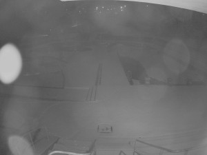 Letni koupaliště Chrudim - Letní koupaliště - 2.1.2026 v 06:45 Letni koupaliště Chrudim - Letní koupaliště - 2.1.2026 v 06:45