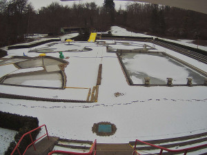 Letni koupaliště Chrudim - Letní koupaliště - 3.2.2026 v 09:45 Letni koupaliště Chrudim - Letní koupaliště - 3.2.2026 v 09:45