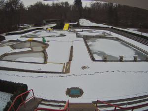 Letni koupaliště Chrudim - Letní koupaliště - 3.2.2026 v 11:45 Letni koupaliště Chrudim - Letní koupaliště - 3.2.2026 v 11:45