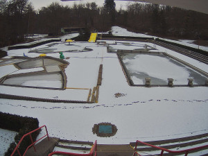 Letni koupaliště Chrudim - Letní koupaliště - 3.2.2026 v 12:45 Letni koupaliště Chrudim - Letní koupaliště - 3.2.2026 v 12:45