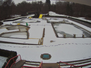 Letni koupaliště Chrudim - Letní koupaliště - 3.2.2026 v 13:45 Letni koupaliště Chrudim - Letní koupaliště - 3.2.2026 v 13:45