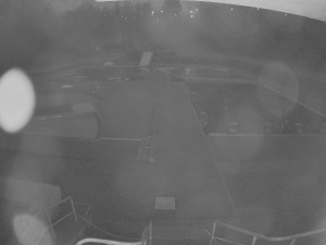 Letni koupaliště Chrudim - Letní koupaliště - 13.2.2026 v 17:45 Letni koupaliště Chrudim - Letní koupaliště - 13.2.2026 v 17:45