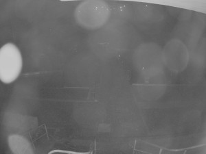 Letni koupaliště Chrudim - Letní koupaliště - 17.3.2026 v 00:45 Letni koupaliště Chrudim - Letní koupaliště - 17.3.2026 v 00:45