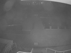 Letni koupaliště Chrudim - Letní koupaliště - 22.3.2026 v 04:45 Letni koupaliště Chrudim - Letní koupaliště - 22.3.2026 v 04:45