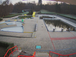 Letni koupaliště Chrudim - Letní koupaliště - 22.3.2026 v 05:45 Letni koupaliště Chrudim - Letní koupaliště - 22.3.2026 v 05:45