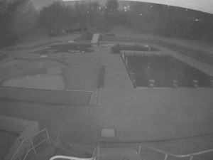 Letni koupaliště Chrudim - Letní koupaliště - 22.3.2026 v 18:45 Letni koupaliště Chrudim - Letní koupaliště - 22.3.2026 v 18:45