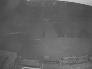 Letni koupaliště Chrudim - Letní koupaliště - 2.4.2026 v 02:45 Letni koupaliště Chrudim - Letní koupaliště - 2.4.2026 v 02:45