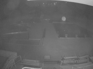 Letni koupaliště Chrudim - Letní koupaliště - 3.4.2026 v 01:45 Letni koupaliště Chrudim - Letní koupaliště - 3.4.2026 v 01:45