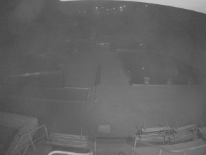 Letni koupaliště Chrudim - Letní koupaliště - 3.4.2026 v 04:45 Letni koupaliště Chrudim - Letní koupaliště - 3.4.2026 v 04:45