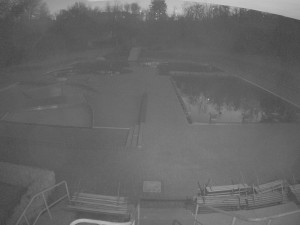 Letni koupaliště Chrudim - Letní koupaliště - 3.4.2026 v 05:45 Letni koupaliště Chrudim - Letní koupaliště - 3.4.2026 v 05:45