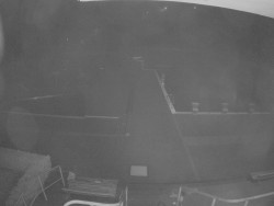 Letní koupaliště